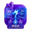 MauiMvvmToolkitExtension